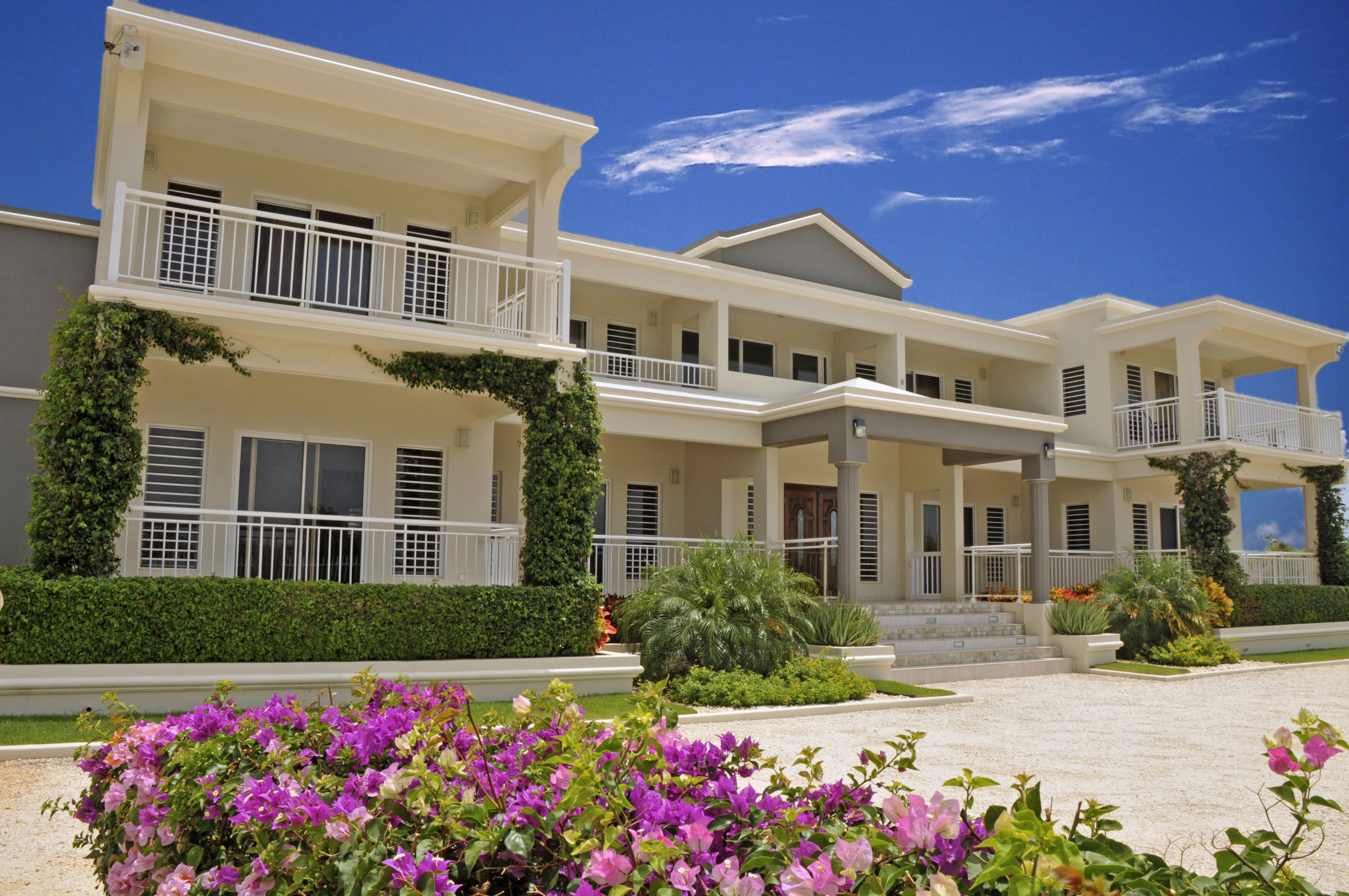 ISLAND REAL ESTATE TEAM ISLAND REAL ESTATE TEAM