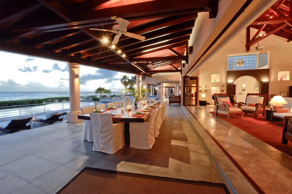 ISLAND REAL ESTATE TEAM